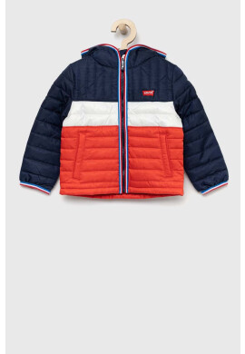 Levi's Детско яке в тъмносиньо - Pepit.bg