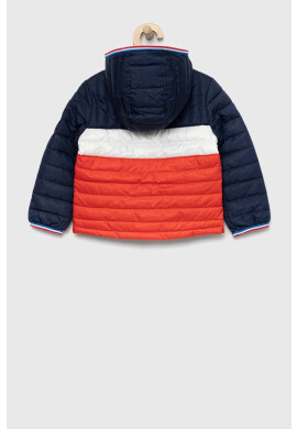 Levi's Детско яке в тъмносиньо - Pepit.bg