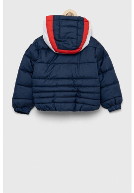 Levi's Детско яке в тъмносиньо - Pepit.bg