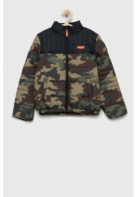 Levi's Детско яке - Pepit.bg