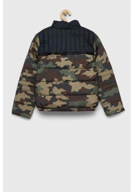 Levi's Детско яке - Pepit.bg