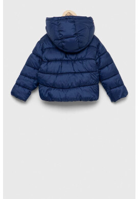 Levi's Детско яке в тъмносиньо - Pepit.bg