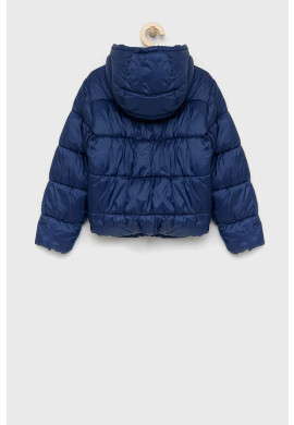 Levi's Детско яке в тъмносиньо - Pepit.bg