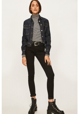 Levi's Дънки със стандартна талия - Pepit.bg