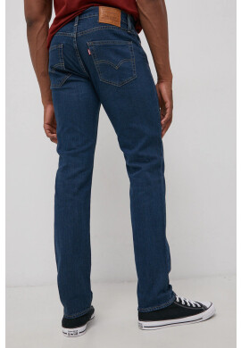 Levi's Дънки мъжки - Pepit.bg