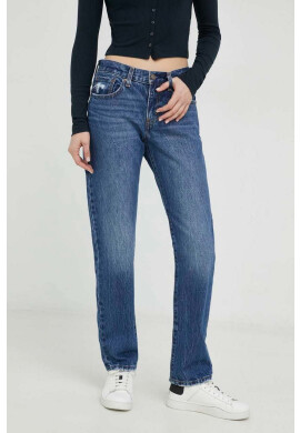 Levi's Дънки в със стандартна талия - Pepit.bg
