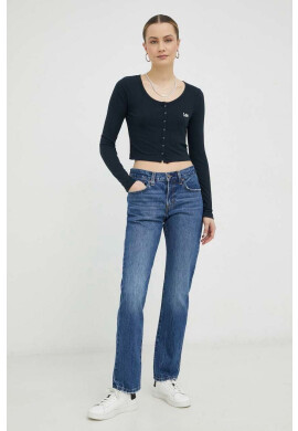 Levi's Дънки в със стандартна талия - Pepit.bg