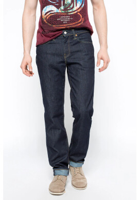 Levi's Дънки в - Pepit.bg