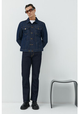 Levi's Дънки в - Pepit.bg