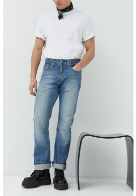 Levi's Дънки в - Pepit.bg
