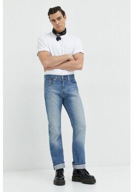 Levi's Дънки в - Pepit.bg