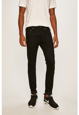 Levi's Дънки 28833.0013 - Pepit.bg