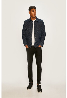 Levi's Дънки 28833.0013 - Pepit.bg
