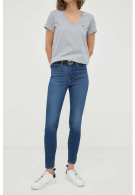 Levi's Дънки 310 в синьо - Pepit.bg