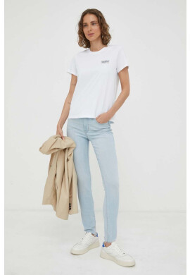 Levi's Дънки 311 в синьо - Pepit.bg
