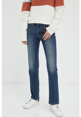 Levi's Дънки 314 със стандартна талия - Pepit.bg