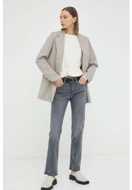 Levi's Дънки 314 със стандартна талия - Pepit.bg
