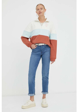 Levi's Дънки 314 Shaping със стандартна талия - Pepit.bg