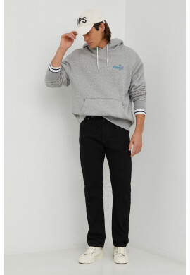 Levi's Дънки 505 Regular - Pepit.bg