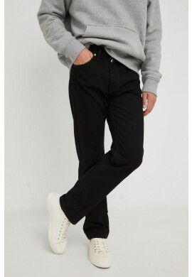 Levi's Дънки 505 Regular - Pepit.bg