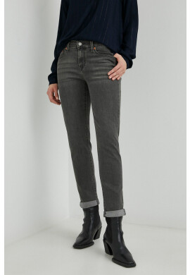 Levi's Дънки в със стандартна талия - Pepit.bg