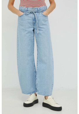 Levi's Дънки в със стандартна талия - Pepit.bg