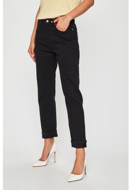 Levi's Дънки 501 - Pepit.bg