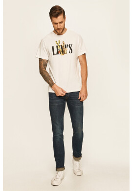 Levi's Дънки 501 - Pepit.bg