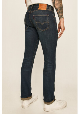 Levi's Дънки 501 - Pepit.bg