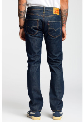 Levi's Дънки 501 - Pepit.bg