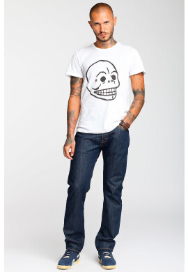 Levi's Дънки 501 - Pepit.bg
