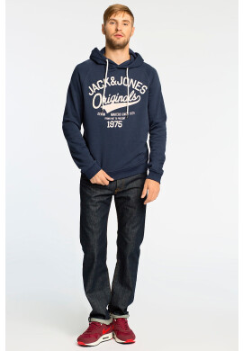 Levi's Дънки 501 - Pepit.bg