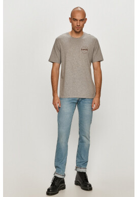 Levi's Дънки 501 - Pepit.bg