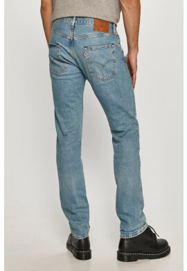 Levi's Дънки 501 - Pepit.bg