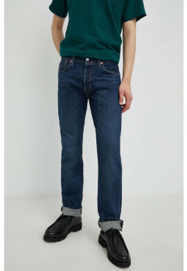 Levi's Дънки 501 - Pepit.bg