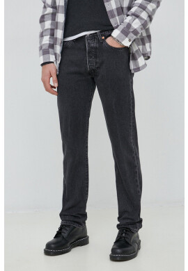 Levi's Дънки 501 - Pepit.bg