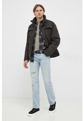 Levi's Дънки 501 - Pepit.bg