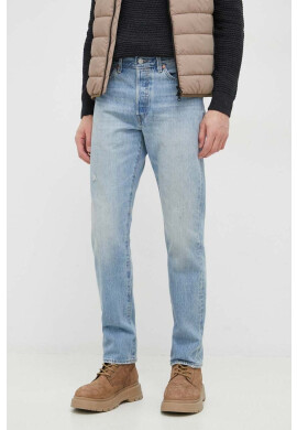 Levi's Дънки 501 - Pepit.bg