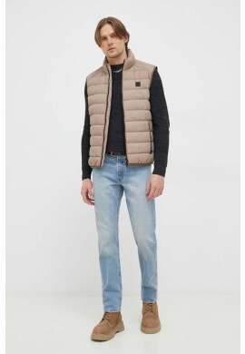 Levi's Дънки 501 - Pepit.bg