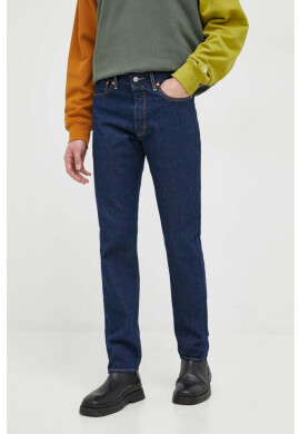 Levi's Дънки 501 - Pepit.bg