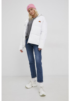 Levi's Дънки 501 дамски с висока талия - Pepit.bg