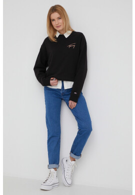 Levi's Дънки 501 дамски с висока талия - Pepit.bg