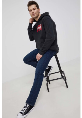 Levi's Дънки 501 мъжки - Pepit.bg