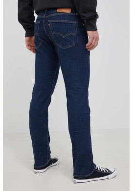Levi's Дънки 501 мъжки - Pepit.bg