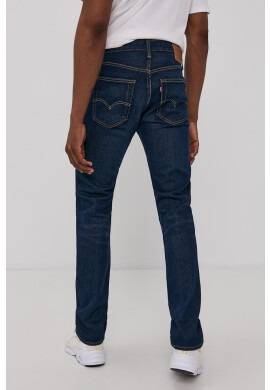 Levi's Дънки 501 мъжки - Pepit.bg