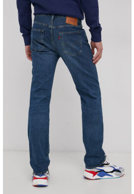Levi's Дънки 501 мъжки - Pepit.bg