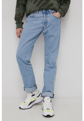 Levi's Дънки 501 мъжки - Pepit.bg