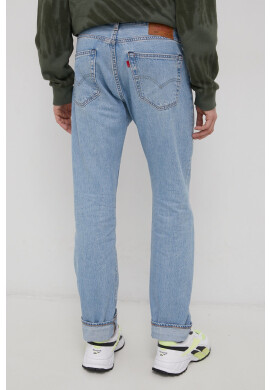 Levi's Дънки 501 мъжки - Pepit.bg