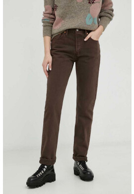 Levi's Дънки 501 - Pepit.bg