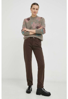 Levi's Дънки 501 - Pepit.bg